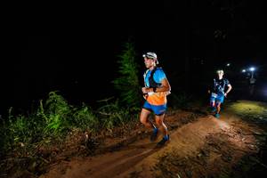 BIB: 
                            <button type="button" onclick="openModal(19026935)" class="btn btn-primary btn-sm float-right btn-popup" data-toggle="modal" data-target=".modal-high-quality">
                        <i class="fas fa-shopping-cart"></i> Add to Cart
                    </button>
                                            <button type="button" onclick="isThisMe(19026935, true)" class="btn btn-success btn-sm float-right btn-popup btn-isme hidden" data-toggle="tooltip" data-placement="bottom" title="นี่คือรูปของคุณใช่ไหม คลิกที่นี่เพื่อเอาเข้าอัลบั้ม">
                        <i class="fas fa-plus"></i> Add to album
                    </button>
                    <button type="button" onclick="isThisMe(19026935, false)" class="btn btn-warning btn-sm float-right btn-popup btn-isnotme hidden">
                        <i class="fas fa-ban"></i> Remove from album
                    </button>